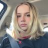 nxthrlia's profile picture. 