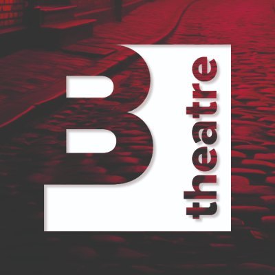 theBarnTheatre Profile Picture