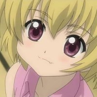 ゆの (@np0ch4m) 's Twitter Profile Photo ゆの (@np0ch4m) 's Twitter Profile Photo