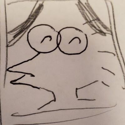 正気じゃないさんのプロフィール画像