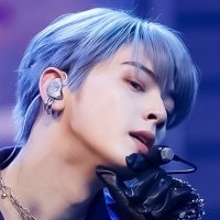mimi (@mimi63786586) 's Twitter Profile Photo