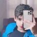 Gavriil (@gavriil1528892) Twitter profile photo Gavriil (@gavriil1528892) Twitter profile photo