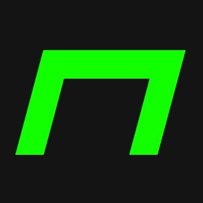 head of trading at https://t.co/dbLUz6PC9z