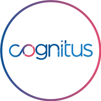Cognitus(@CognitusTweets) 's Twitter Profile Photo
