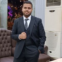 ahmed Youssef (@ahmedmoyoussef1) 's Twitter Profile