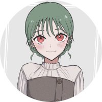 maka(@m4_103) 's Twitter Profile Photo