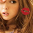 snowsarashi's profile image