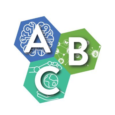 ABCGlobalCenter Profile Picture