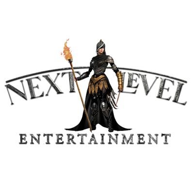 NextLevelEntPak Profile Picture