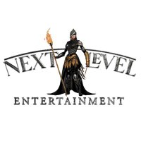 Next Level Entertainment(@NextLevelEntPak) 's Twitter Profileg