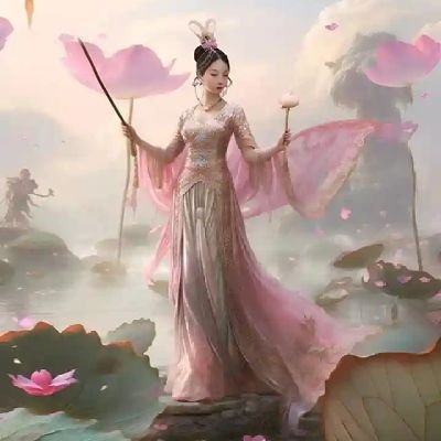 Rahebeh7's profile picture. روحی سرکش درون جسمی فرمانبردار