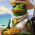 Madrinha (@madrinhadacacau) Twitter profile photo Madrinha (@madrinhadacacau) Twitter profile photo