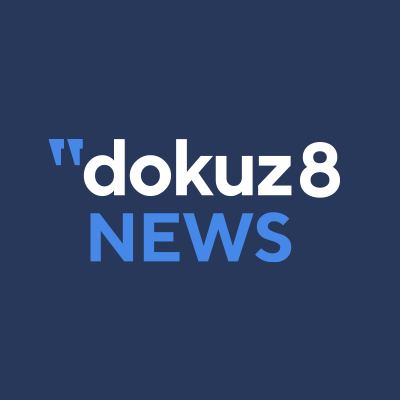 Local News from Turkey #CitizenJournalism & #RegionalMedia based news agency, founded in 2014. Support us: https://t.co/5Bw3xPpeJy Turkish: @dokuz8HABER