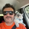 Fatih61Kalayci's profile picture. 