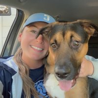 Madison Maida (@coachmaida) 's Twitter Profile