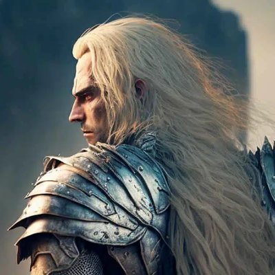 kingfingolfin84's profile picture. Just a Web Developer, love #framer #nocode #webdev