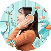 小野あつこのこここここ【公式】 (@onoatsu_podcast) Twitter profile photo