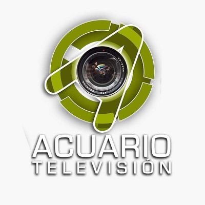 acuariotv Profile Picture