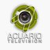 Acuario Televisión (@acuariotv) Twitter profile photo