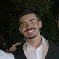 mvthexz (@matheus__tanaka) 's Twitter Profile