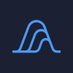 Variational (@variational_io) Twitter profile photo Variational (@variational_io) Twitter profile photo