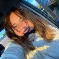 Rocío (@rocio_perezv) 's Twitter Profile