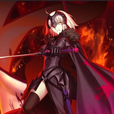 kidougaruki's profile picture. 