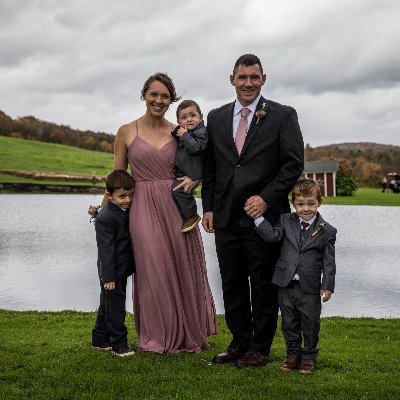 char_schwartz's profile picture. Elementary Librarian • Middle School ELA Teacher • Instructional Technology Facilitator • Boy Mom • Capital Region NY