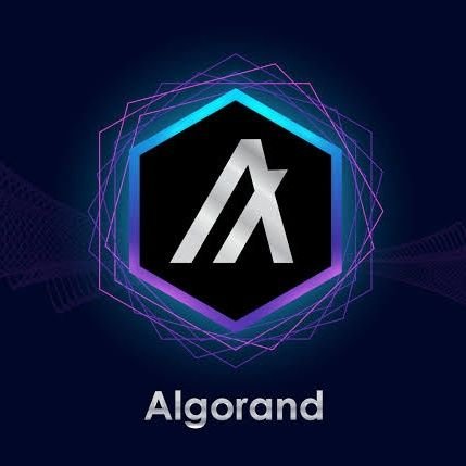 algorand Technology