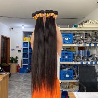 Addy-Luxurybeauty-hair supplier(@HuangMujun51009) 's Twitter Profile Photo