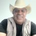 José Manuel Reyes perez (@josmanu85038506) Twitter profile photo José Manuel Reyes perez (@josmanu85038506) Twitter profile photo
