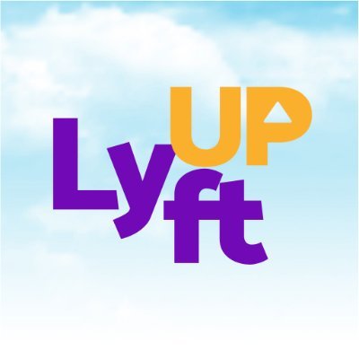 Lyftup_today Profile Picture