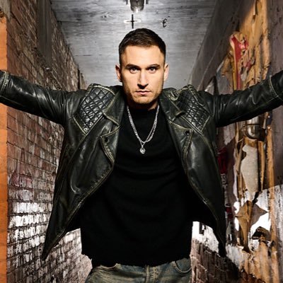 CharlieClapham Profile Picture