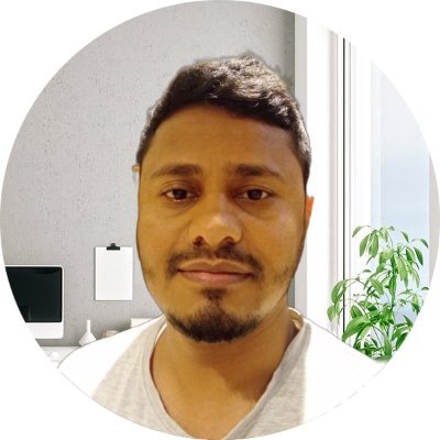 @md_abdulhamid24