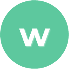 123webmarket : Trouvez des apporteurs d'affaires, des investisseurs ou des associés pour booster votre projet en ligne.