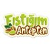 Fıstığım Antep'ten (@fistigimantep) Twitter profile photo Fıstığım Antep'ten (@fistigimantep) Twitter profile photo