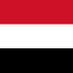 عبدالحافظ علي (@abdualhvd) Twitter profile photo عبدالحافظ علي (@abdualhvd) Twitter profile photo