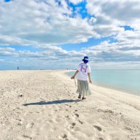 えむ (@m32am32a) 's Twitter Profile