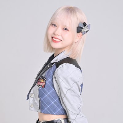 mikuru_colorful Profile Picture