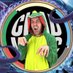 Wall(y) of Omens ๐ something cool (@adamwallyetc) Twitter profile photo Wall(y) of Omens ๐ something cool (@adamwallyetc) Twitter profile photo