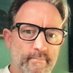 Colin Cooper 💙 (@coopercolin) Twitter profile photo Colin Cooper 💙 (@coopercolin) Twitter profile photo
