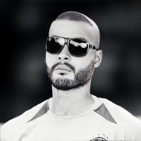Ibrahim(@Yib_10) 's Twitter Profile Photo