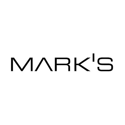 marks_Inc Profile Picture