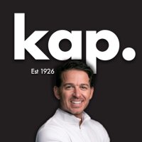 Shawn Kaplan (@homeloantweeter) 's Twitter Profile