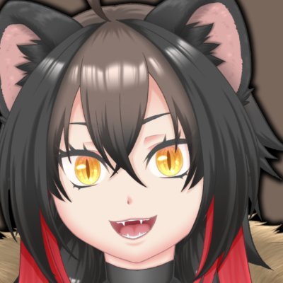 和狸れおん🍃🐈‍⬛さんのプロフィール画像