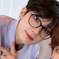πΆππ» (@iznseozn) 's Twitter Profile