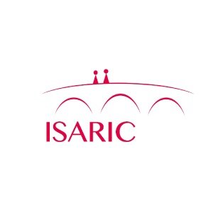 ISARIC1 Profile Picture