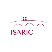 ISARIC(@ISARIC1) 's Twitter Profile Photo