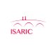 ISARIC (@isaric1) Twitter profile photo ISARIC (@isaric1) Twitter profile photo