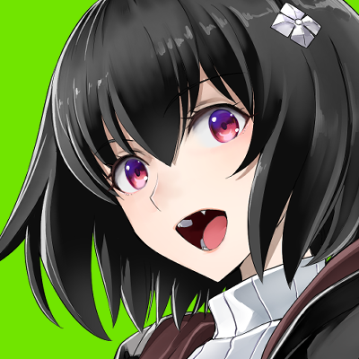 kakukikai Profile Picture